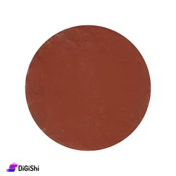 قلم جيل لتحديد شفاه مقاوم للماء 33 PROVOC