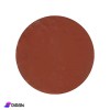 PROVOC Waterproof Gel Lip Liner 33