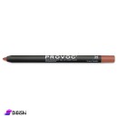 PROVOC Waterproof Gel Lip Liner 34