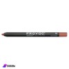 PROVOC Waterproof Gel Lip Liner 34