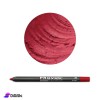 PROVOC Waterproof Gel Lip Liner 36