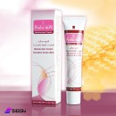 كريم مرطب للوجه