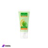 Moisturizing Cream for Hand