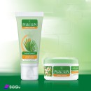 كريم مرطب لليدين