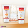 Waterproof Sunscreen