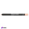 PROVOC Waterproof Gel Lip Liner 40