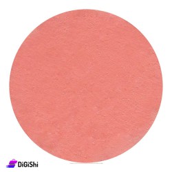 قلم جيل لتحديد شفاه مقاوم للماء 41 PROVOC