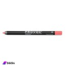 PROVOC Waterproof Gel Lip Liner 42