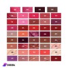 PROVOC Waterproof Gel Lip Liner 44