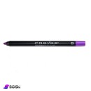 PROVOC Waterproof Gel Lip Liner 45
