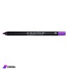 PROVOC Waterproof Gel Lip Liner 45