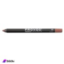 PROVOC Waterproof Gel Lip Liner 47
