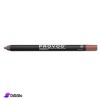PROVOC Waterproof Gel Lip Liner 47