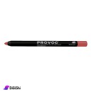 PROVOC Waterproof Gel Lip Liner 48