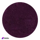 PROVOC Semi-Permanent Gel Eye Liner 55 Wild Orchid