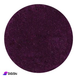 PROVOC Semi-Permanent Gel Eye Liner 55 Wild Orchid