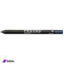 PROVOC Semi-Permanent Gel Eye Liner 67 Magnetic