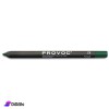 PROVOC Semi-Permanent Gel Eye Liner 73 Fairytale