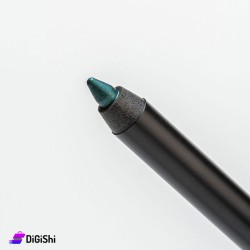 PROVOC Semi-Permanent Gel Eye Liner 78 Enchanting