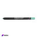 PROVOC Semi-Permanent Gel Eye Liner 79 Lucky You