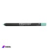 PROVOC Semi-Permanent Gel Eye Liner 79 Lucky You
