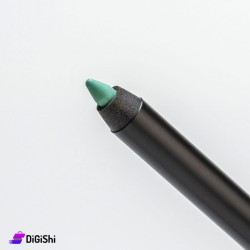 قلم آيلاينر جل PROVOC Semi-Permanent 79 Lucky You