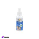 Anti Lice Spray