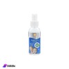 Anti Lice Spray Anti Lice Spray