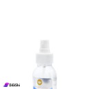 Anti Lice Spray