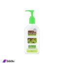 Hand and Body Lotion