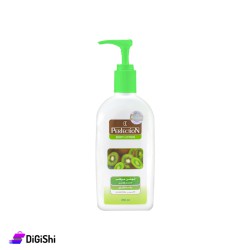 Hand and Body Lotion
