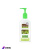 Hand and Body Lotion