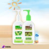 Hand and Body Lotion