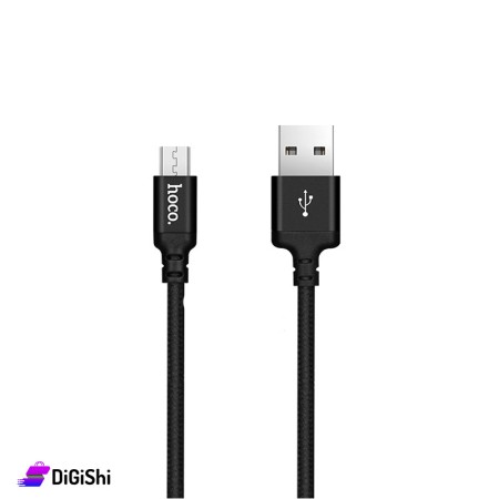 كبل HOCO X14 Micro-USB