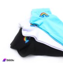 Socksجوارب