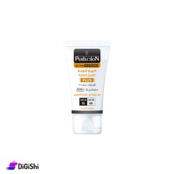 PERFECTION Skin Whitening Cream PLUS