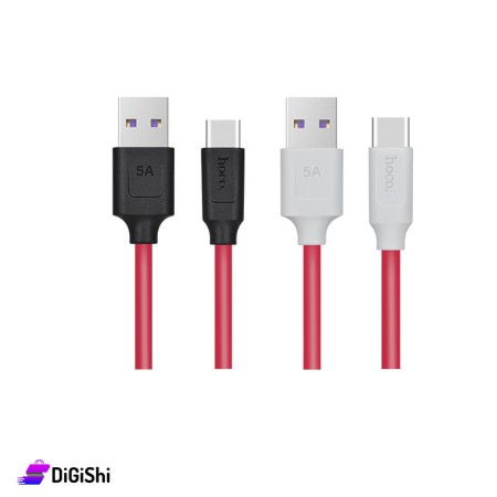 HOCO X11 TYPE-C Cable