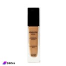 PROVOC Proposal Fluid Foundation