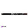 PROVOC Semi-Permanent Gel Eye Liner 83 Cruel Intensions