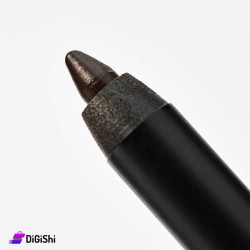 PROVOC Semi-Permanent Gel Eye Liner 83 Cruel Intensions