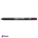 PROVOC Gel Lip Liner 206 Sensational