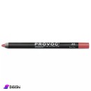 PROVOC Gel Lip Liner 213 Bare Top