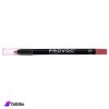 PROVOC Gel Lip Liner 214 Is She