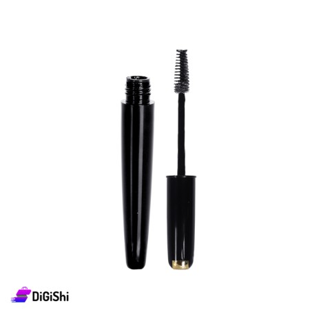 PINK Care Eyelash Strengthening Serum