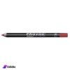 PROVOC Gel Lip Liner 217 Sink In