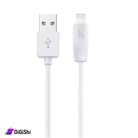 HOCO X1 APPlE Cable