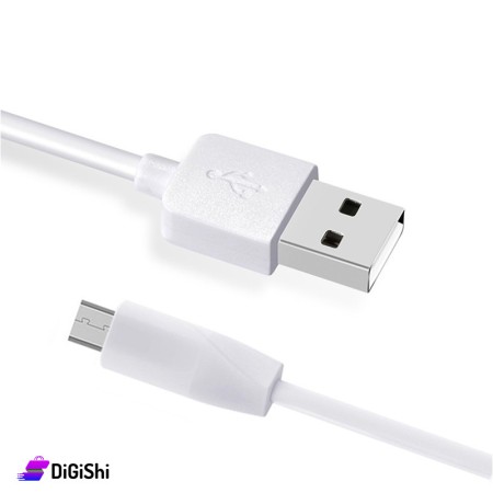 كبل HOCO X1 Micro-USB