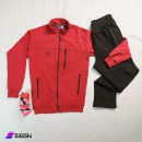 STARTER Cotton Men's Pajamas