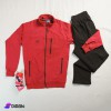STARTER Cotton Men's Pajamas