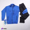 STARTER Cotton Men's Pajamas